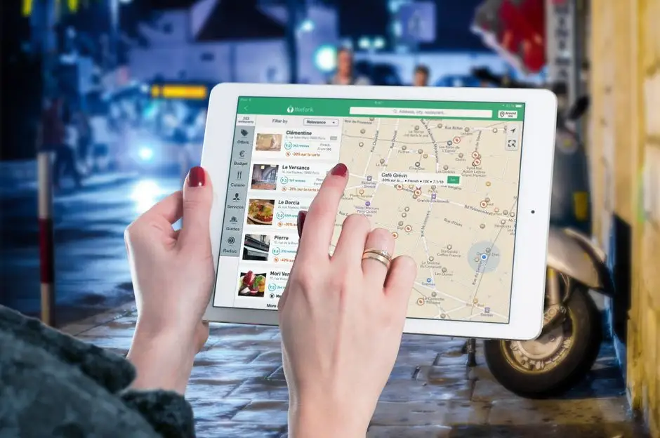 Poznań szuka specjalisty ds. produktów cyfrowych – Smart City w praktyce