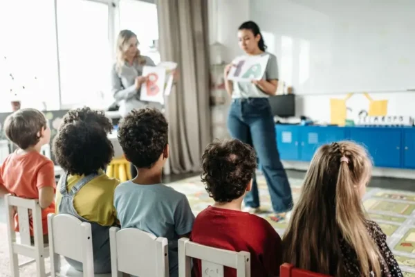 Granty na edukację włączającą – szkoły mogą zgłaszać się do 19 października