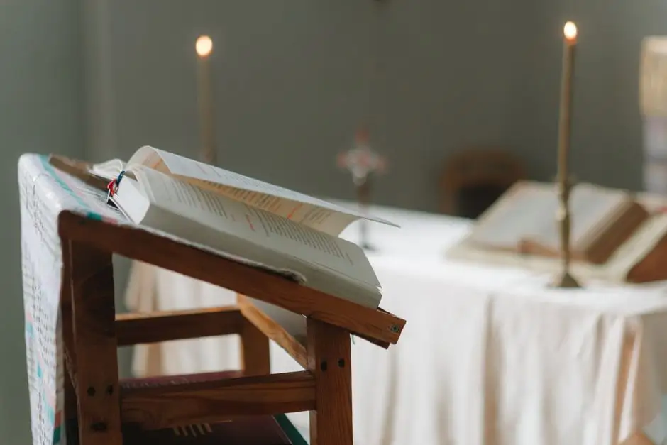 XXIV Ekumeniczne Święto Biblii w Poznaniu – osiem dni spotkań, muzyki i dialogu