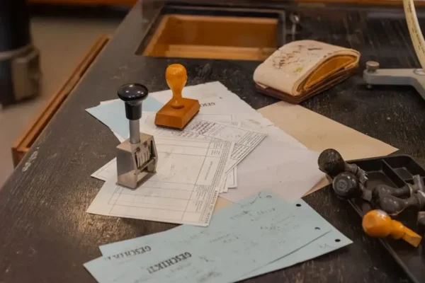 Muzeum Powstania Poznańskiego szuka specjalisty ds. administracyjnych