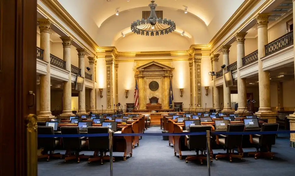 Poznań szuka specjalisty ds. polityki mieszkaniowej i legislacji
