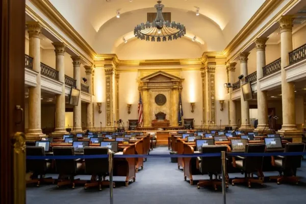 II Poznański Kongres Praw Zwierząt – samorządy łączą siły w ochronie zwierząt